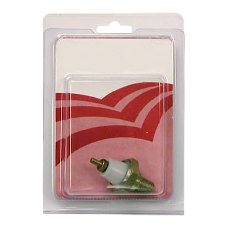 Aftermarket 60976 Oil Pressure Sender Switch for Oliver Tractor 550 770 880 1550 101613A